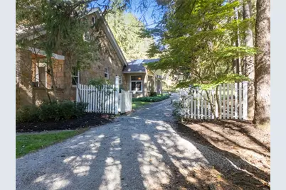 #1 Jefferson School Road, Ligonier Township, PA 15658 - Photo 20