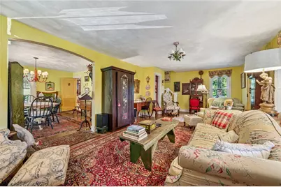 #1 Jefferson School Road, Cook Township, PA 15687 - Photo 10