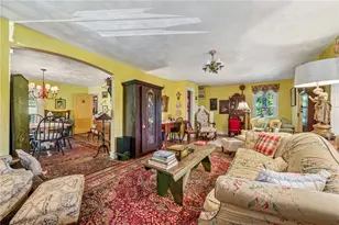 #1 Jefferson School Rd, Cook Township, PA 15687 - Photo 10