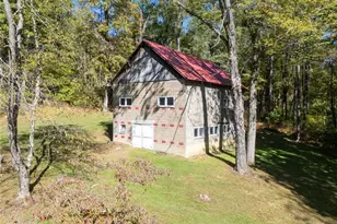 #1 Jefferson School Rd, Cook Township, PA 15687 - Photo 40