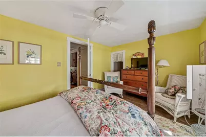 #1 Jefferson School Road, Cook Township, PA 15687 - Photo 28