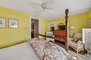 #1 Jefferson School Rd, Cook Township, PA 15687 - Photo 28