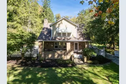 #1 Jefferson School Road, Cook Township, PA 15687 - Photo 1