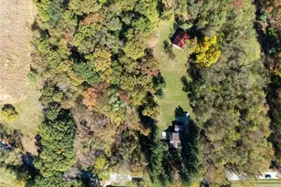 #1 Jefferson School Rd, Cook Township, PA 15687 - Photo 42