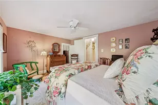 #1 Jefferson School Rd, Cook Township, PA 15687 - Photo 22