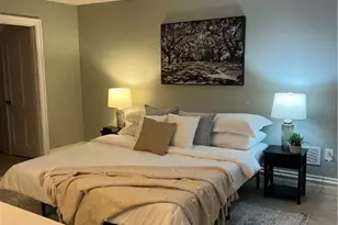 1417 Monterey St, Pittsburgh, PA 15212 - Photo 46