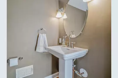 1417 Monterey St, Pittsburgh, PA 15212 - Photo 22