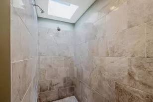 1417 Monterey St, Pittsburgh, PA 15212 - Photo 38