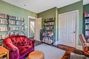 1417 Monterey St, Pittsburgh, PA 15212 - Photo 24