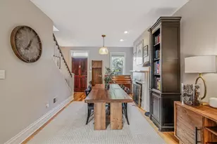 1417 Monterey St, Pittsburgh, PA 15212 - Photo 8