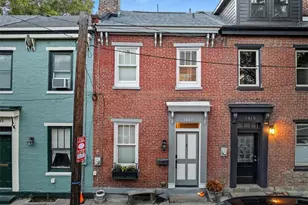 1417 Monterey St, Pittsburgh, PA 15212 - Photo 1