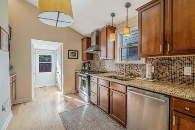 1417 Monterey St, Pittsburgh, PA 15212 - Photo 16