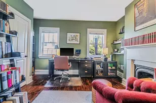 1417 Monterey St, Pittsburgh, PA 15212 - Photo 26