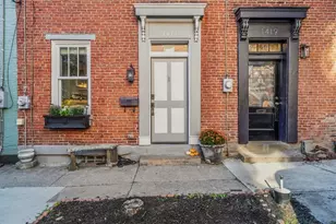 1417 Monterey St, Pittsburgh, PA 15212 - Photo 2