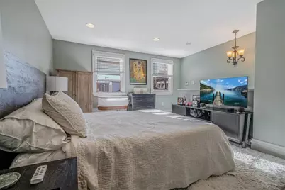 1417 Monterey St, Pittsburgh, PA 15212 - Photo 34