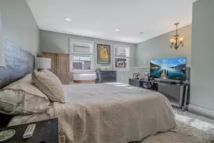 1417 Monterey St, Pittsburgh, PA 15212 - Photo 34