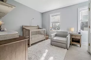 1417 Monterey St, Pittsburgh, PA 15212 - Photo 30