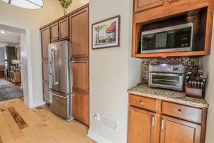 1417 Monterey St, Pittsburgh, PA 15212 - Photo 18