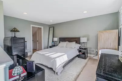 1417 Monterey St, Pittsburgh, PA 15212 - Photo 32