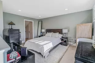 1417 Monterey St, Pittsburgh, PA 15212 - Photo 32