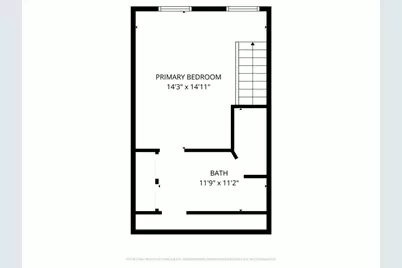 1417 Monterey St, Pittsburgh, PA 15212 - Photo 44