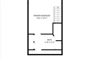 1417 Monterey St, Pittsburgh, PA 15212 - Photo 44