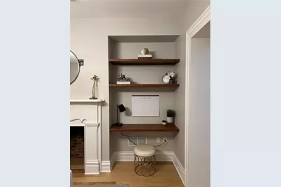 1417 Monterey St, Pittsburgh, PA 15212 - Photo 50