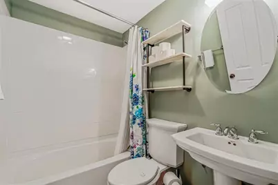 1417 Monterey St, Pittsburgh, PA 15212 - Photo 28