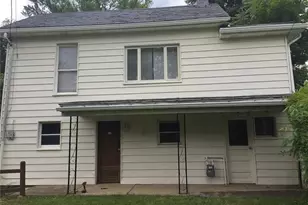 211 Ohio St, Monroeville, PA 15146 - Photo 1