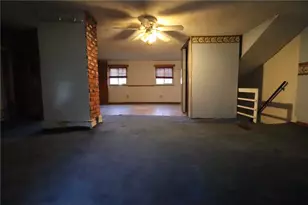 3397 Ridgway St, Pittsburgh, PA 15213 - Photo 22