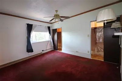 3397 Ridgway St, Pittsburgh, PA 15213 - Photo 6