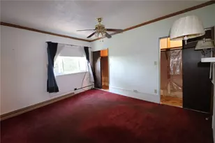 3397 Ridgway St, Pittsburgh, PA 15213 - Photo 6