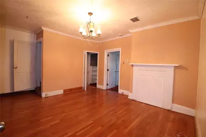 3397 Ridgway St, Pittsburgh, PA 15213 - Photo 4