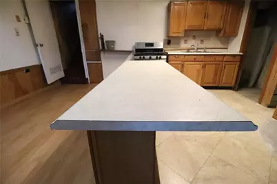 3397 Ridgway St, Pittsburgh, PA 15213 - Photo 12