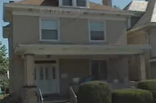 3538 Shadeland, Pittsburgh, PA 15212 - Photo 1