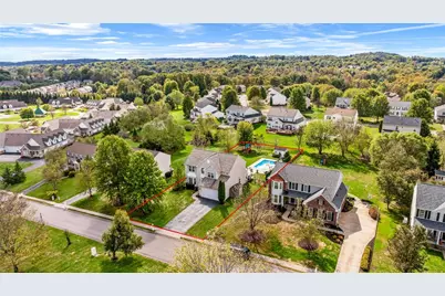 366 Allison Rd, Richland, PA 15044 - Photo 40