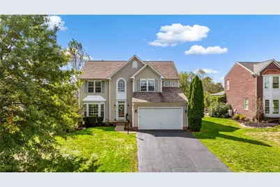 366 Allison Rd, Richland, PA 15044 - Photo 1