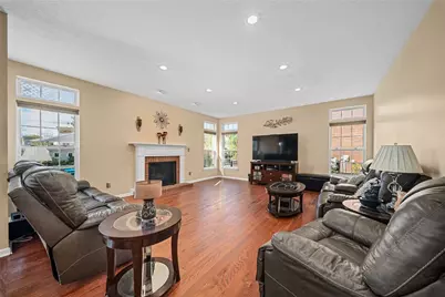 366 Allison Rd, Richland, PA 15044 - Photo 10