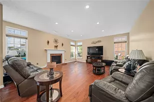 366 Allison Rd, Richland, PA 15044 - Photo 10