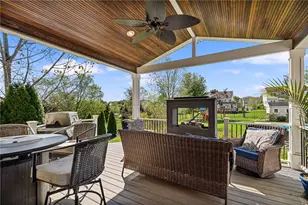 366 Allison Rd, Richland, PA 15044 - Photo 26