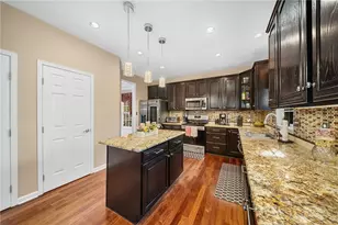 366 Allison Rd, Richland, PA 15044 - Photo 8