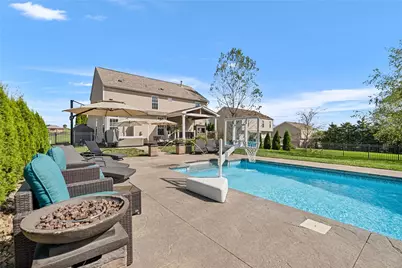 366 Allison Rd, Richland, PA 15044 - Photo 32