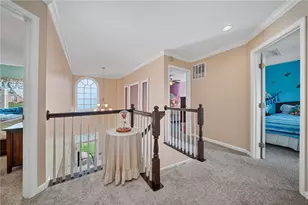 366 Allison Rd, Richland, PA 15044 - Photo 14