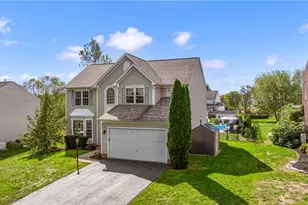 366 Allison Rd, Richland, PA 15044 - Photo 2