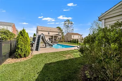 366 Allison Rd, Richland, PA 15044 - Photo 34