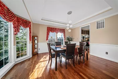 366 Allison Rd, Richland, PA 15044 - Photo 4