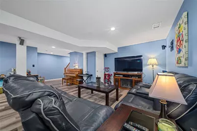 366 Allison Rd, Richland, PA 15044 - Photo 24