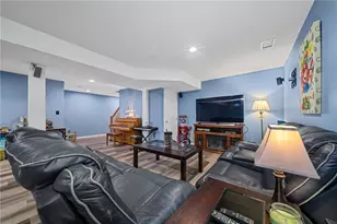 366 Allison Rd, Richland, PA 15044 - Photo 24