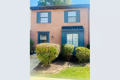 308 Rainprint Lane, Murrysville, PA 15668 - Photo 2