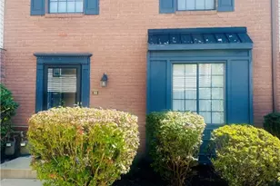 308 Rainprint Ln, Murrysville, PA 15668 - Photo 2